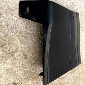 LR Range Rover Velar L560 Front Left Wheel Arch Molding Trim 17-23 J8A2-16165-A - Image 5