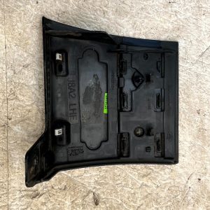 LR Range Rover Velar L560 Front Left Wheel Arch Molding Trim 17-23 J8A2-16165-A - Image 6