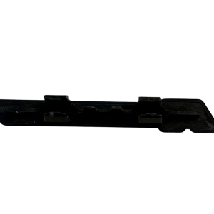 LR Range Rover Velar R Dynamic L560 Grille Badge Emblem N8A2-16D116-AB Genuine - Image 2