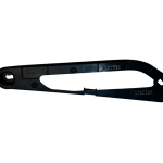 LR Range Rover Vogue Rear Left Bumper Wiring Loom Bracket M8E2 5E003 A Genuine 178510062653