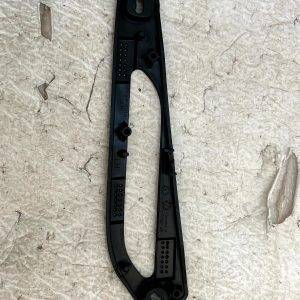 LR Range Rover Vogue Rear Left Bumper Wiring Loom Bracket M8E2-5E003-A Genuine - Image 5