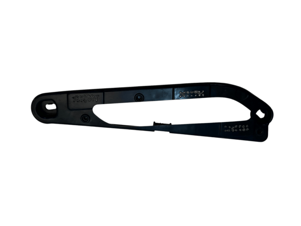 LR Range Rover Vogue Rear Left Bumper Wiring Loom Bracket M8E2 5E003 A Genuine 178510062653