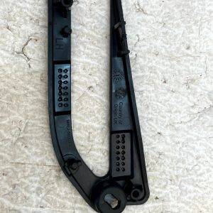 LR Range Rover Vogue Rear Left Bumper Wiring Loom Bracket M8E2-5E003-A Genuine - Image 8