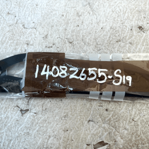 LR Range Vogue Rover Rear Bumper Right Wiring Loom Bracket M8E2-5E002-A Genuine - Image 11