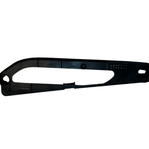 LR Range Vogue Rover Rear Bumper Right Wiring Loom Bracket M8E2-5E002-A Genuine - Image 1