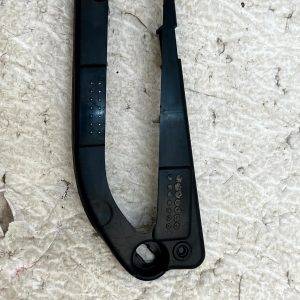 LR Range Vogue Rover Rear Bumper Right Wiring Loom Bracket M8E2-5E002-A Genuine - Image 4