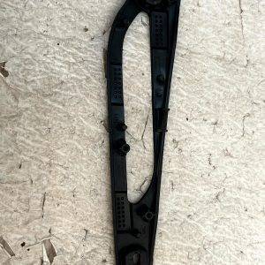 LR Range Vogue Rover Rear Bumper Right Wiring Loom Bracket M8E2-5E002-A Genuine - Image 5