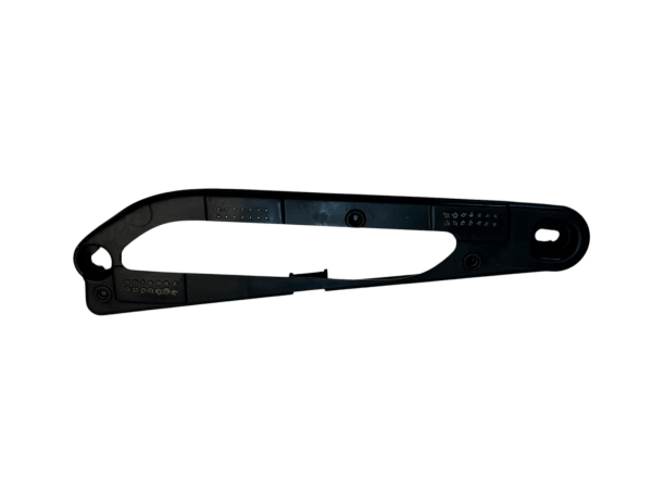 LR Range Vogue Rover Rear Bumper Right Wiring Loom Bracket M8E2 5E002 A Genuine 178510038853