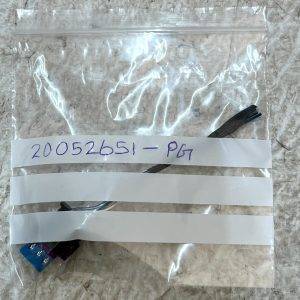 Land Rover Defender Discovery Parking Sensor Plug Connector 2236343 Genuine - Image 9