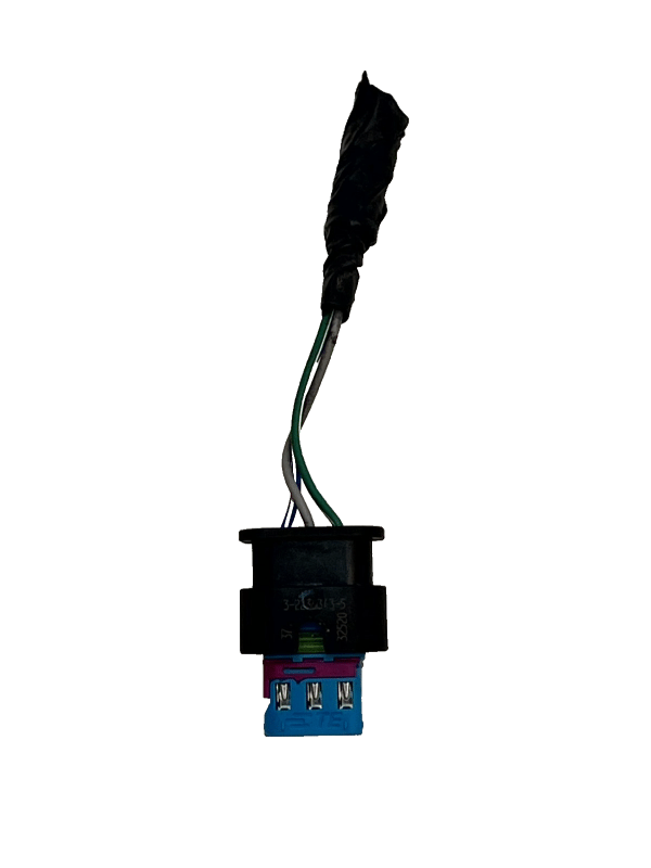 Land-Rover-Defender-Discovery-Parking-Sensor-Plug-Connector-3-2236343-5-Genuine-178321930313 Land Rover Defender Discovery Parking Sensor Plug Connector 3 2236343 5 Genuine 178321930313