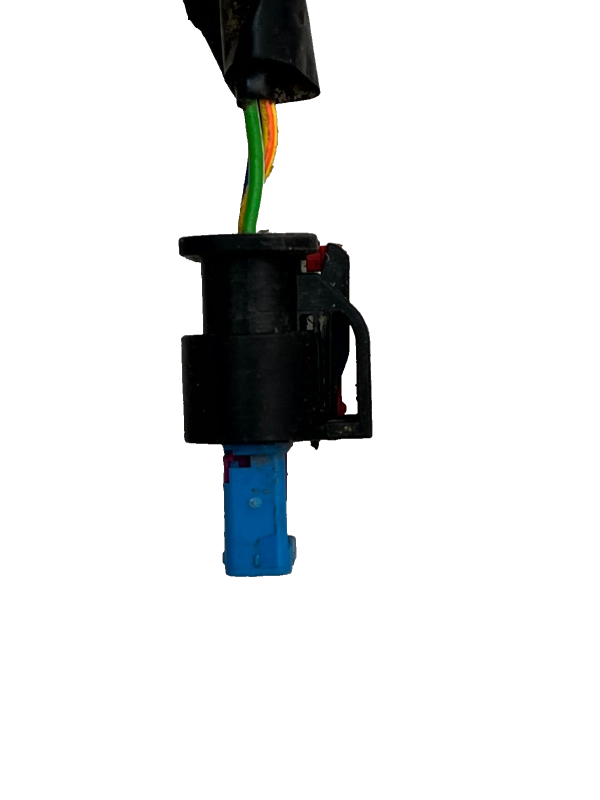 Land Rover Defender Discovery Parking Sensor Plug Connector 3 2236343 5 Genuine 178502126943 3