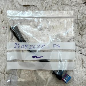 Land Rover Defender Discovery Parking Sensor Plug Connector 3-2236343-5 Genuine - Image 9