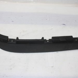 Land-Rover-Defender-Front-Bumper-Right-Side-Trim-2020-ON-L8B2-17F017-A-Genuine-176729640253