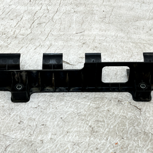 Land Rover Defender Front Left Air Duct Deflector Mount LPLA-9Y475-AD Genuine - Image 11