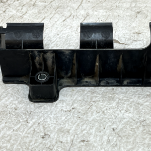 Land Rover Defender Front Left Air Duct Deflector Mount LPLA-9Y475-AD Genuine - Image 12