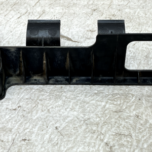 Land Rover Defender Front Left Air Duct Deflector Mount LPLA-9Y475-AD Genuine - Image 13