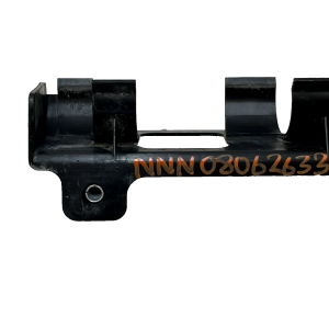 Land Rover Defender Front Left Air Duct Deflector Mount LPLA-9Y475-AD Genuine - Image 3