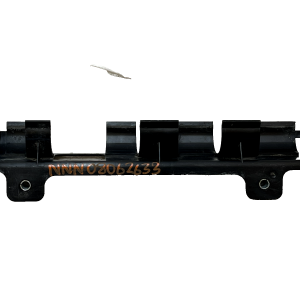 Land Rover Defender Front Left Air Duct Deflector Mount LPLA-9Y475-AD Genuine - Image 1