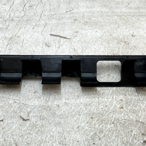 Land Rover Defender Front Left Air Duct Deflector Mount LPLA-9Y475-AD Genuine - Image 7