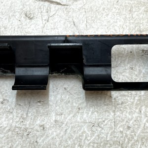 Land Rover Defender Front Left Air Duct Deflector Mount LPLA-9Y475-AD Genuine - Image 9