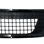 Land Rover Defender Front Left Wing Vent Grille 2020 ON L8B2 280B11 ED Genuine 178510567783