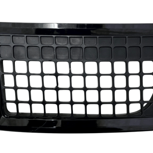 Land Rover Defender Front Left Wing Vent Grille 2020 ON L8B2-280B11-ED Genuine - Image 3
