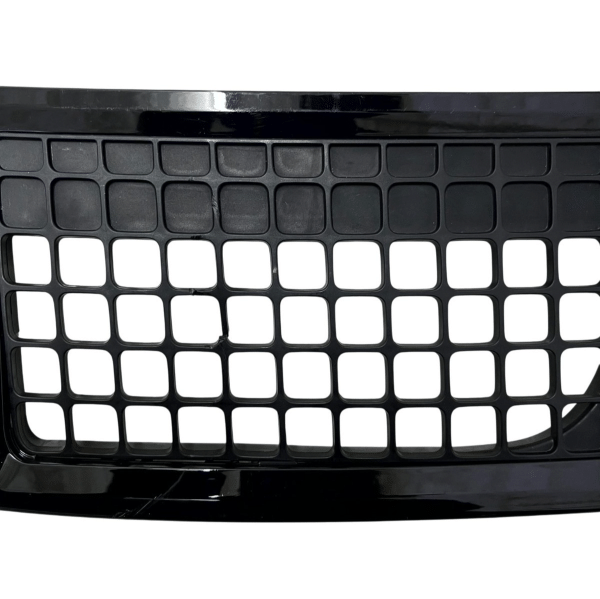 Land Rover Defender Front Left Wing Vent Grille 2020 ON L8B2 280B11 ED Genuine 178510567783 3