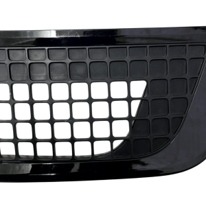 Land Rover Defender Front Left Wing Vent Grille 2020 ON L8B2-280B11-ED Genuine - Image 4