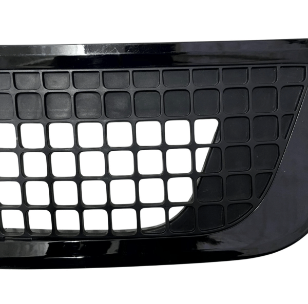 Land Rover Defender Front Left Wing Vent Grille 2020 ON L8B2 280B11 ED Genuine 178510567783 4