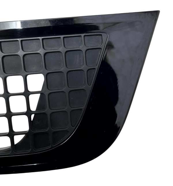 Land Rover Defender Front Left Wing Vent Grille 2020 ON L8B2 280B11 ED Genuine 178510567783 5