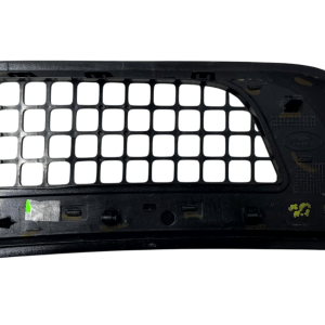 Land Rover Defender Front Left Wing Vent Grille 2020 ON L8B2-280B11-ED Genuine - Image 6
