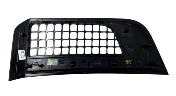 Land Rover Defender Front Left Wing Vent Grille 2020 ON L8B2 280B11 ED Genuine 178510567783 6