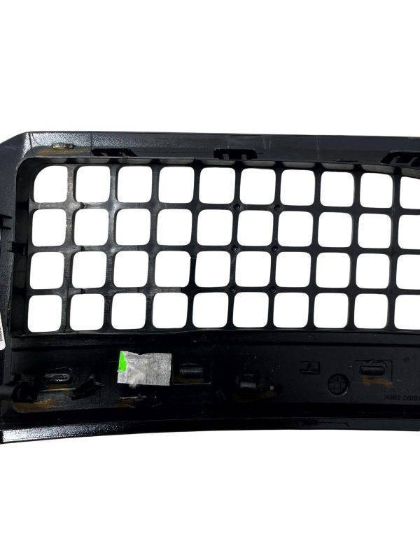 Land Rover Defender Front Left Wing Vent Grille 2020 ON L8B2 280B11 ED Genuine 178510567783 8