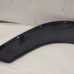 Land Rover Defender Front Right Side Wheel Arch 2007 TO 2016 Genuine *DAMAGED* - Image 12