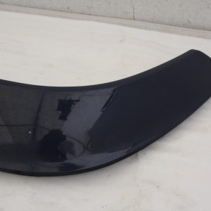 Land Rover Defender Front Right Side Wheel Arch 2007 TO 2016 Genuine *DAMAGED* - Image 7