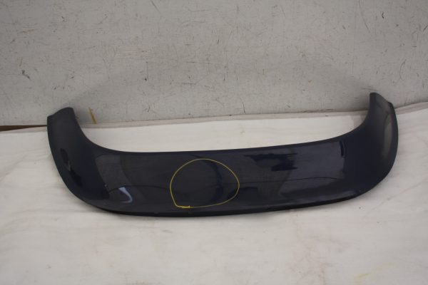 Land-Rover-Defender-Front-Right-Side-Wheel-Arch-2007-TO-2016-Genuine-DAMAGED-177288795583