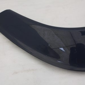 Land Rover Defender Front Right Side Wheel Arch 2007 TO 2016 Genuine *DAMAGED* - Image 8