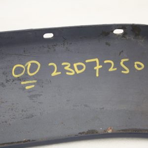 Land Rover Defender Front Right Side Wheel Arch 2007 TO 2016 Genuine *DAMAGED* - Image 9