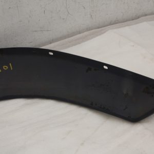 Land Rover Defender Front Right Side Wheel Arch 2007 TO 2016 Genuine *DAMAGED* - Image 10