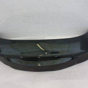 Land Rover Defender Front Right Side Wheel Arch Genuine 176329869593