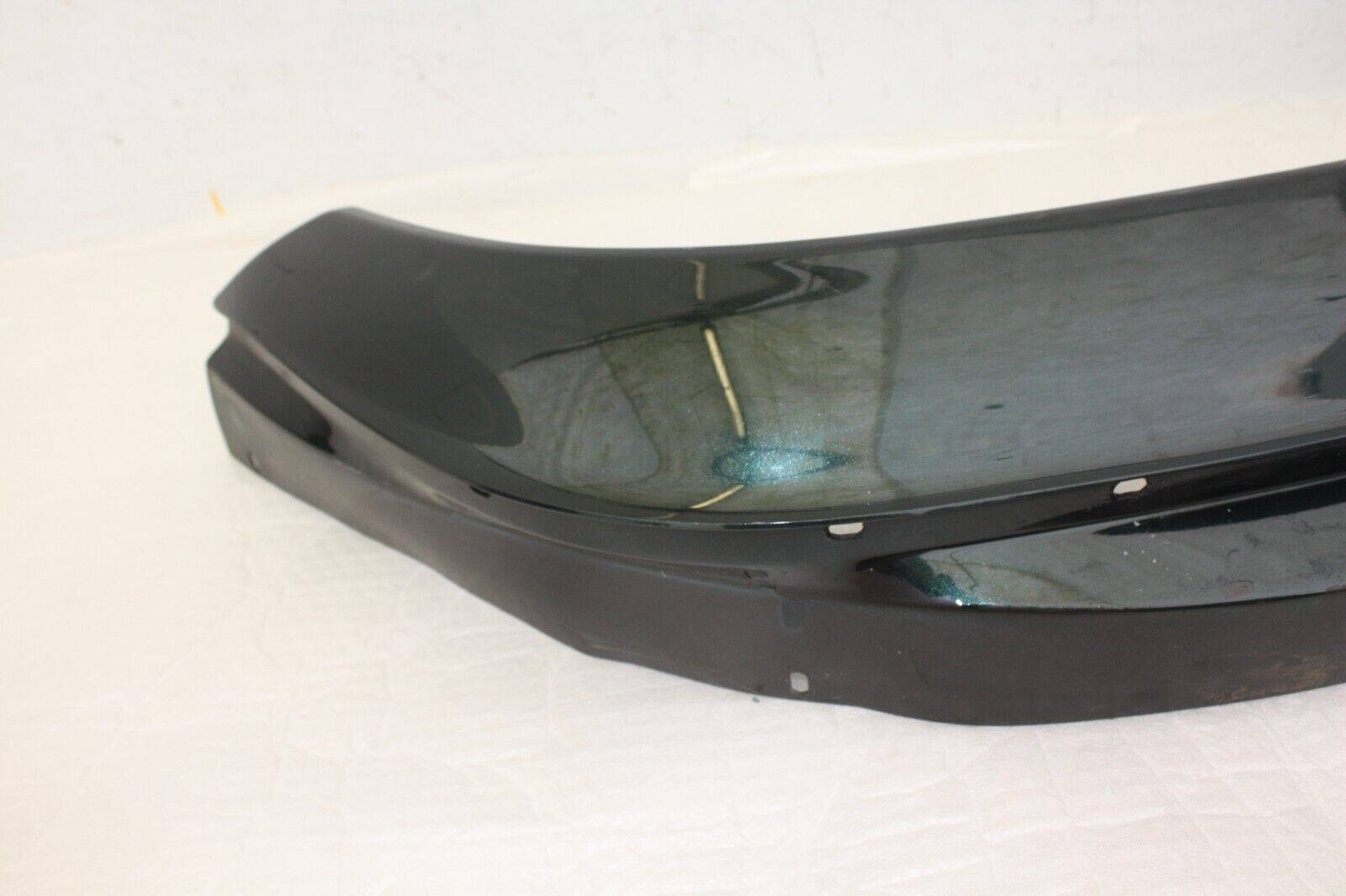 Land-Rover-Defender-Front-Right-Side-Wheel-Arch-Genuine-176329869593-5