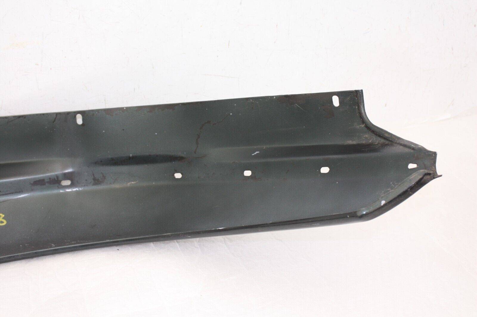 Land-Rover-Defender-Front-Right-Side-Wheel-Arch-Genuine-176329869593-7