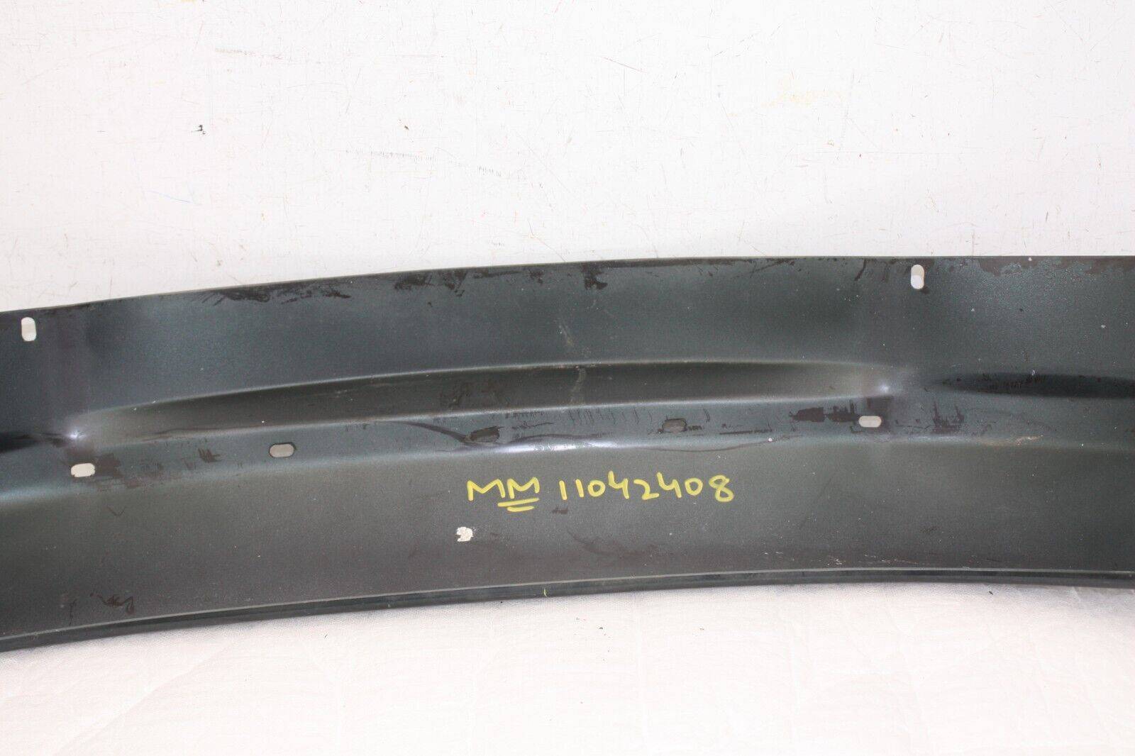 Land-Rover-Defender-Front-Right-Side-Wheel-Arch-Genuine-176329869593-8