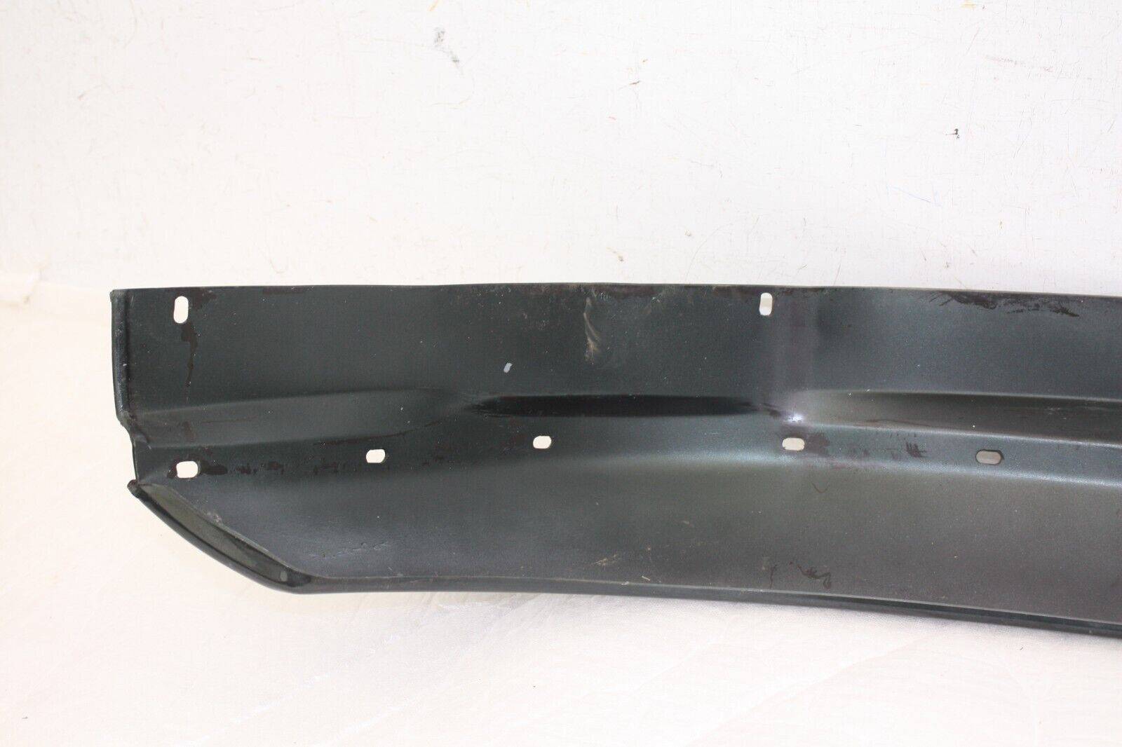 Land-Rover-Defender-Front-Right-Side-Wheel-Arch-Genuine-176329869593-9