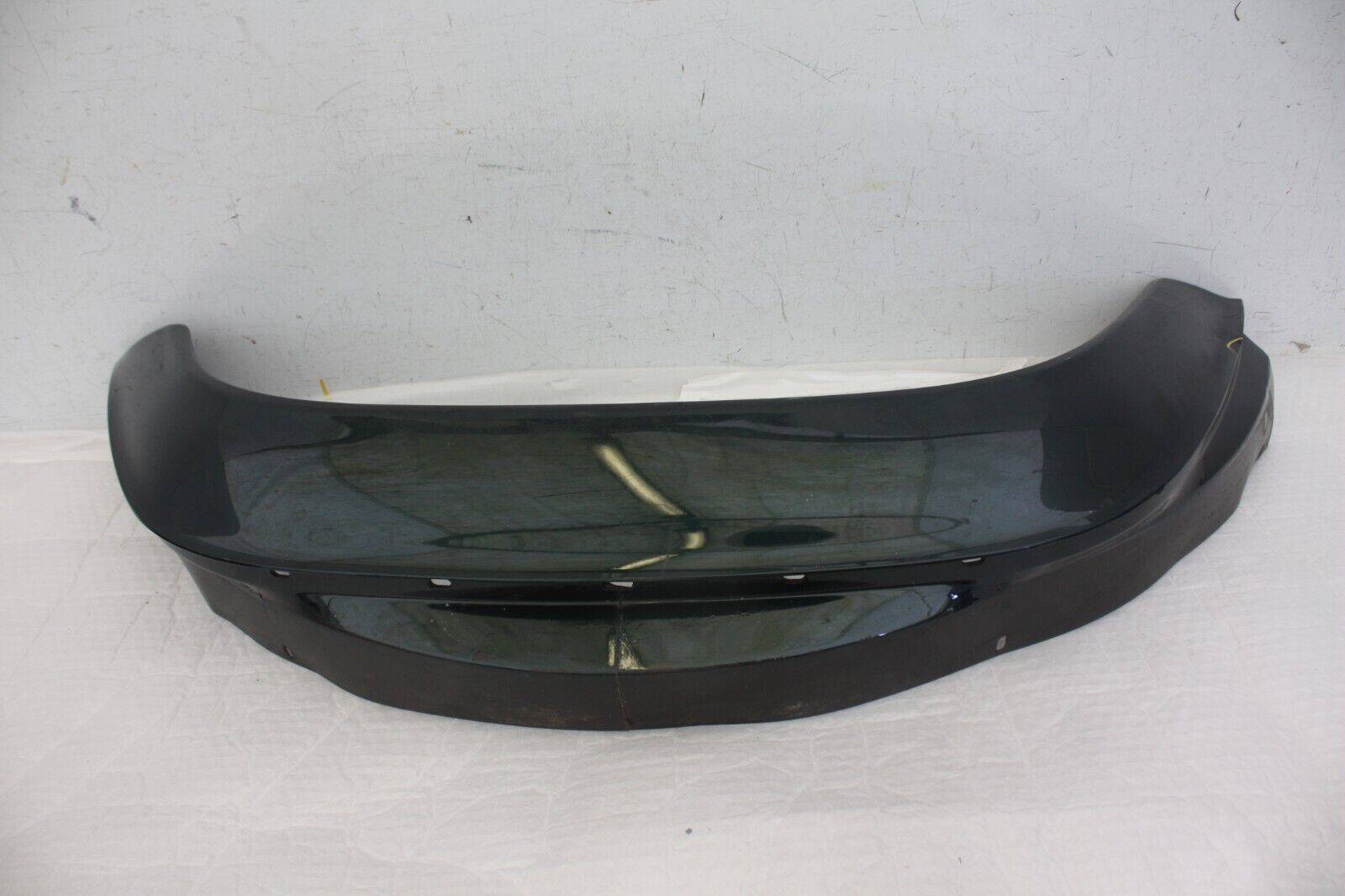 Land-Rover-Defender-Front-Right-Side-Wheel-Arch-Genuine-176329869593