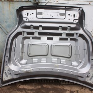 Land Rover Defender L663 Bonnet - Image 16