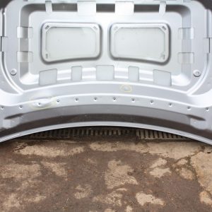 Land Rover Defender L663 Bonnet - Image 18