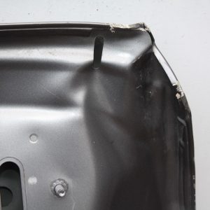 Land Rover Defender L663 Bonnet - Image 19