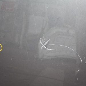 Land Rover Defender L663 Bonnet - Image 5