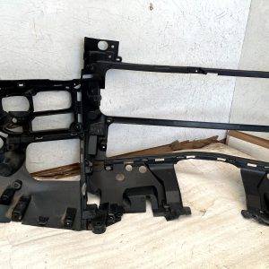 Land Rover Defender L663 Front Bumper Carrier 2020 ON L8B2-17E778-A Genuine - Image 10